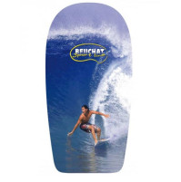 Kick Board  EPS 93 cm - KB-B390332 - Beuchat